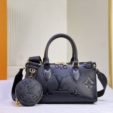 LV Shopping Bags